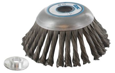 Tête de désherbage 150 mm pour débroussailleuse 30 cc OZAKI
