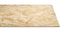 Panneau OSB 3 - 9 x 1250 x 2500 mm - KRONOSPAN