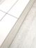 Barre de seuil universelle coloris Taiga 3,7 x 83 cm GERFLOR
