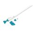 Balai aspirateur piscine AquaCrawl - BESTWAY
