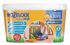 Tuyau d'arrosage extensible Superhoze 30m HOZELOCK