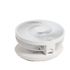 Ventilateur télescopique pliable ORIKAZ 95 cm batterie 2600 mAh - FARELEK