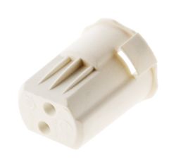 Pièces d'origine pour Moto Suzuki 125 INTRUDER 2005 - Suzuki