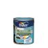 Peinture Ecran+ Multi-supports Satin Bleu Turquoise 2 L DULUX VALENTINE
