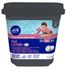 Chlore piscine 5 actions seau de 5 kg GRE