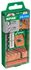 Foret étagé 4,1 mm SPAX