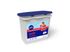 Chlore choc piscine - pastilles 20 g seau de 1 kg GRE