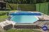 Enrouleur pour piscine enterrée jusqu'à 5,50 m, Livraison à domicile incluse  - GRE