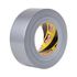 Ruban adhésif de réparation Power Tape gris 25 m x 50 mm - PATTEX