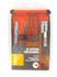 Kit d'affûtage professionnel OZAKI
