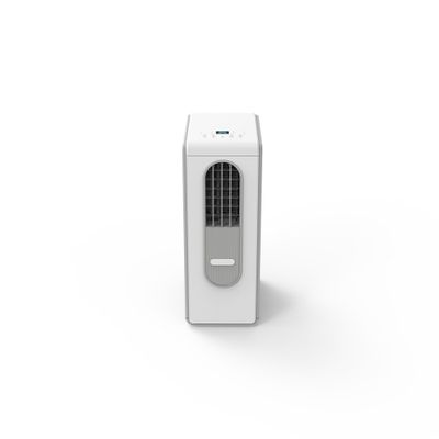 Rafraîchisseur COOL AIR sans évacuation 3 L 500 W  - DOMAIR