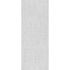 Panneau mural de douche 100x255 cm parement béton DecoDesign Décor - SCHULTE