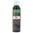 Spray extincteur incendie 200ml - EVACUATE