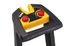 Station de peinture W975 WAGNER