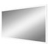 Miroir LED 70x120 cm BISHOP 2 - MP GLASS