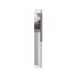 Réglette orientable LED Linear turn IP 20 60 cm blanc chaud 10w= 600 lumens - OSRAM