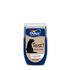 Testeur moka latté 30 mL - DULUX VALENTINE