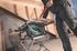 Scie circulaire sur table TS254M 1500 W - METABO