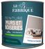 Peinture mur et boiserie Bleu Canard satin 0,5 L - LA FABRIQUE