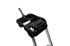 Tablette porte-outils peinture HAILO