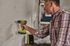 Perceuse à percussion sans fil 18 V ONE+ RPD18C1-242SA127 (2 batteries + accessoires) - RYOBI