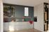 Chauffe-eau électrique 80L multiposition Velis Tech - ARISTON