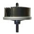 Scie cloche multi lames - SMARTOOL