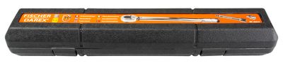 Clé Dynamométrique 1/2 FISCHER DAREX