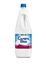 Additif WC chimique Campa Blue 2l