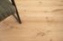 Parquet chêne clipsable brossé huilé naturel - 12/3 x 190 x 1900 mm - HKS