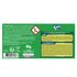 Fumigène tout insecte 50g K-PRO Vert
