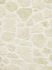 Parement mural intérieur/extérieur beige NEW VALOIS 38 x 23 cm paquet 1 m² MODULO