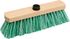 Balai extérieur pour sol ciment 29cm NESPOLI