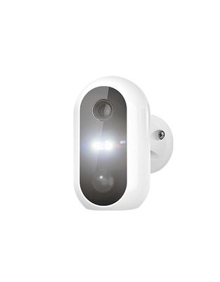 Caméra de surveillance extérieure WIFI rechargeable - iA650 SEDEA