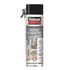 Mousse Expansive Portes & Fenêtres 500 ml RUBSON