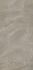 Panneaux muraux de douche 100+100x210 cm taupe sablé DecoDesign Décor - SCHULTE