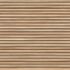Panneaux muraux de douche 100+100x255 cm japandi horizontal DecoDesign Décor - SCHULTE