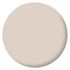 Peinture murs, boiseries et radiateurs café au lait velours 0,5 L - RIPOLIN