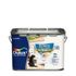 Peinture façades multi supports blanc 2,5 L - DULUX VALENTINE