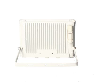 Projecteur extérieur LED Kreon R blanc IP65 13500 lumens blanc neutre - ARLUX