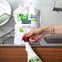 NETTOYANT MULTI ECORECHARGE 3L SOLUVERT