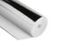 Isolant thermique mural polystyrène 3mm, rouleau 4.5m² NOMA RfPS - NMC