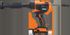 Pistolet à cartouche 18 V sans batterie BKP18C2-310-0 - AEG