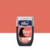 Testeur couleur Corail Fusion 30ml - DULUX VALENTINE