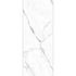 Panneaux muraux de douche 100+100x255 cm marbre de carrare DécoDesign Brio - SCHULTE