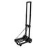 Diable pliant et compact 45 kg PACK AND MOVE