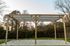 Carport autoclavé en bois traité 15 m², Livraison à domicile incluse - HABRITA