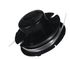 Bobine de fil pour coupe bordure EINHELL