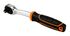 Cliquet pour douilles 3/8 FISCHER DAREX