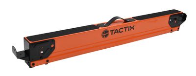 Trétau pliable - TACTIX